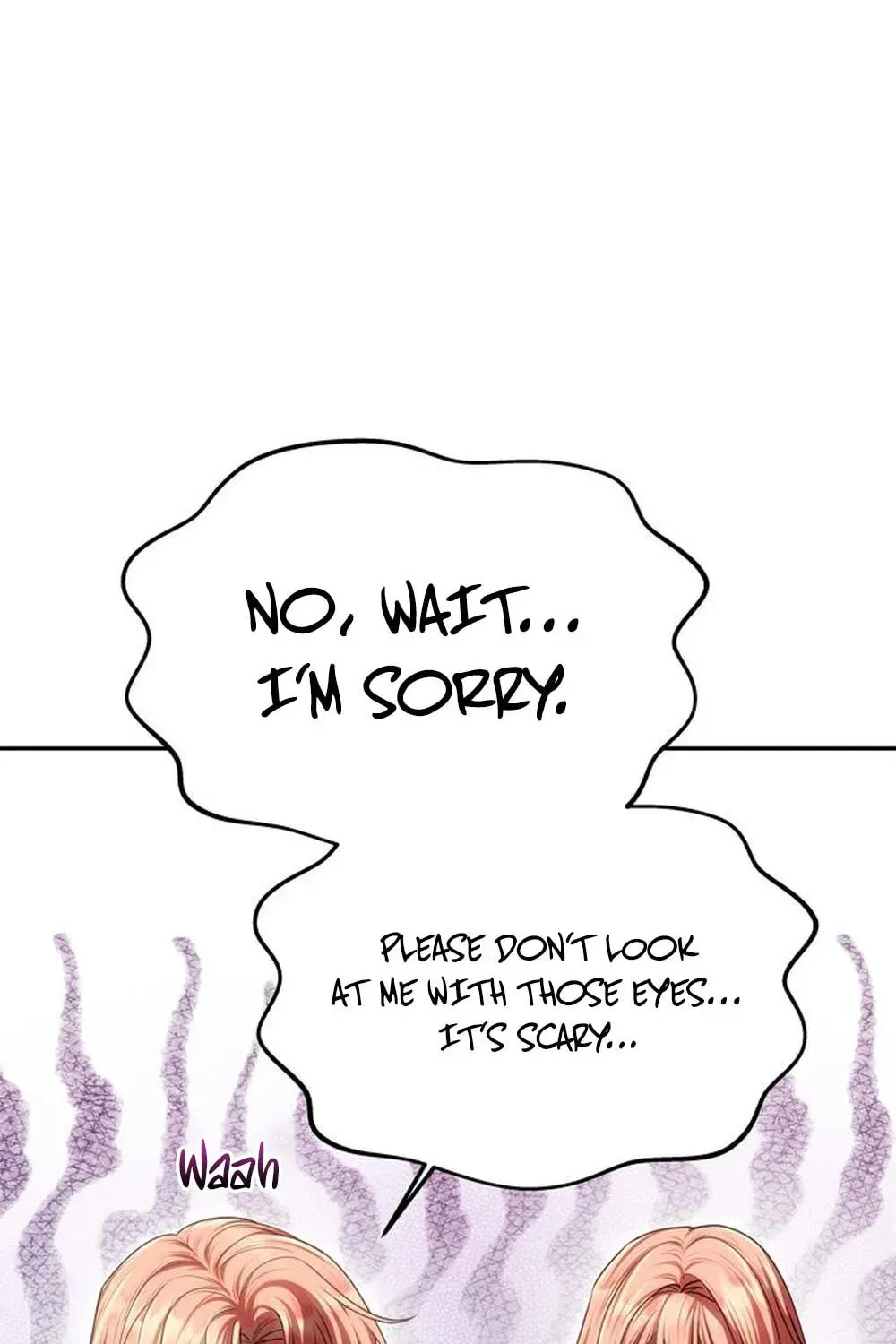One Husband Is Enough Chapter 102 page 256