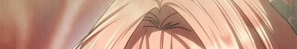 One Husband Is Enough Chapter 102 page 253