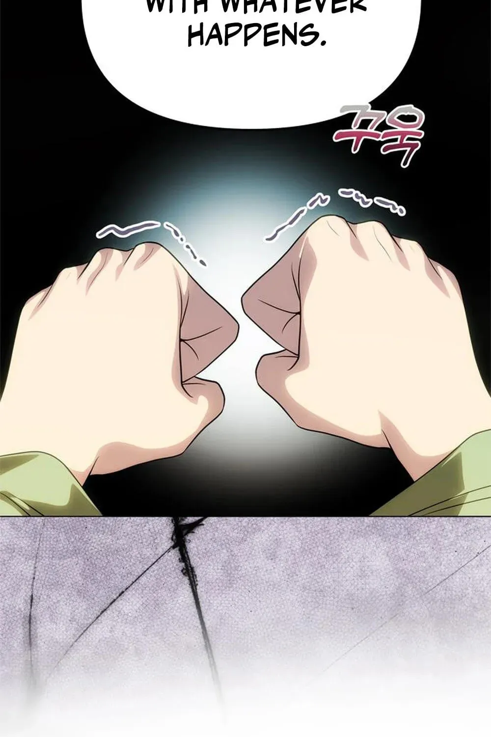 One Husband Is Enough Chapter 102 page 244