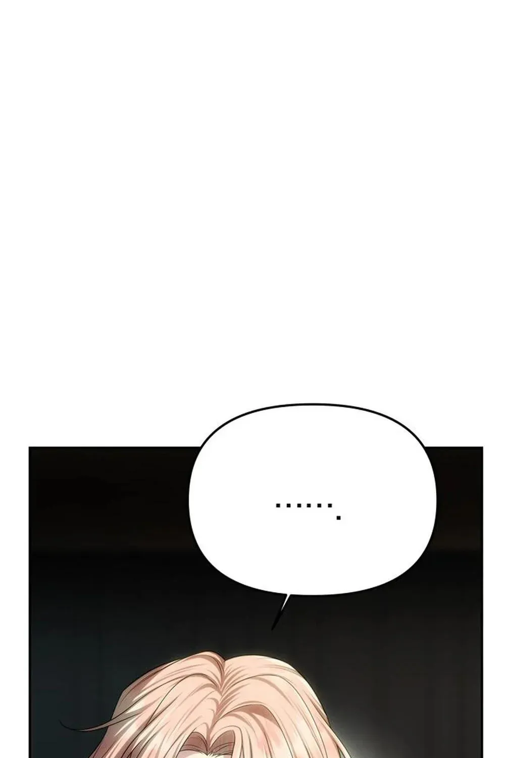 One Husband Is Enough Chapter 102 page 246