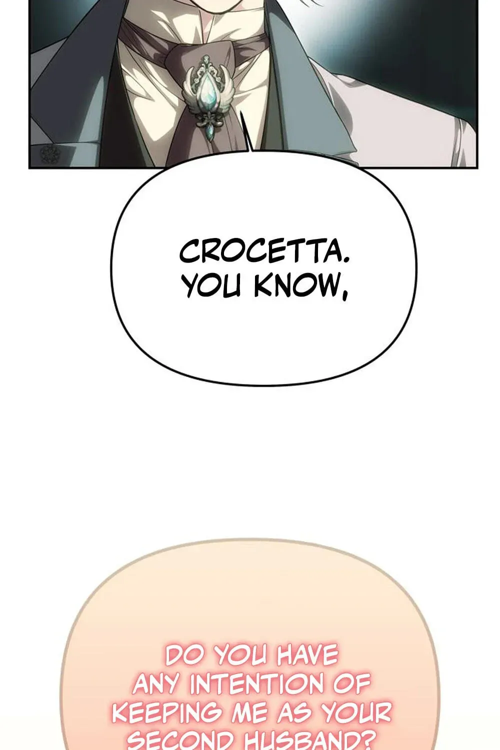 One Husband Is Enough Chapter 102 page 248