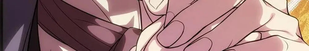 One Husband Is Enough Chapter 102 page 251