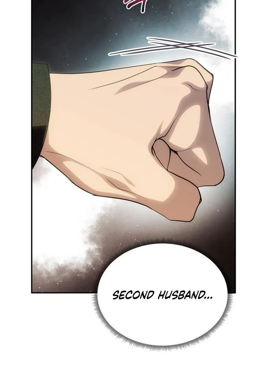 One Husband Is Enough Chapter 102 page 262