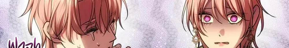 One Husband Is Enough Chapter 102 page 257
