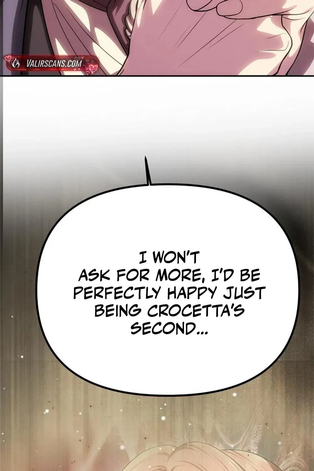 One Husband Is Enough Chapter 102 page 252