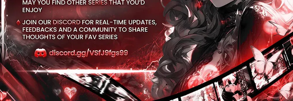 One Husband Is Enough Chapter 102 page 275