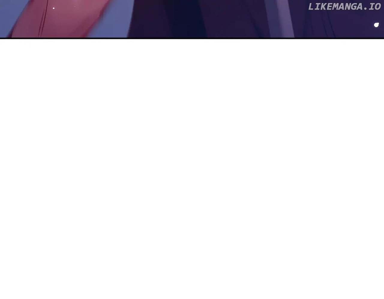Master: This rebellious disciple is definitely not the Holy Son Chapter 103 page 94