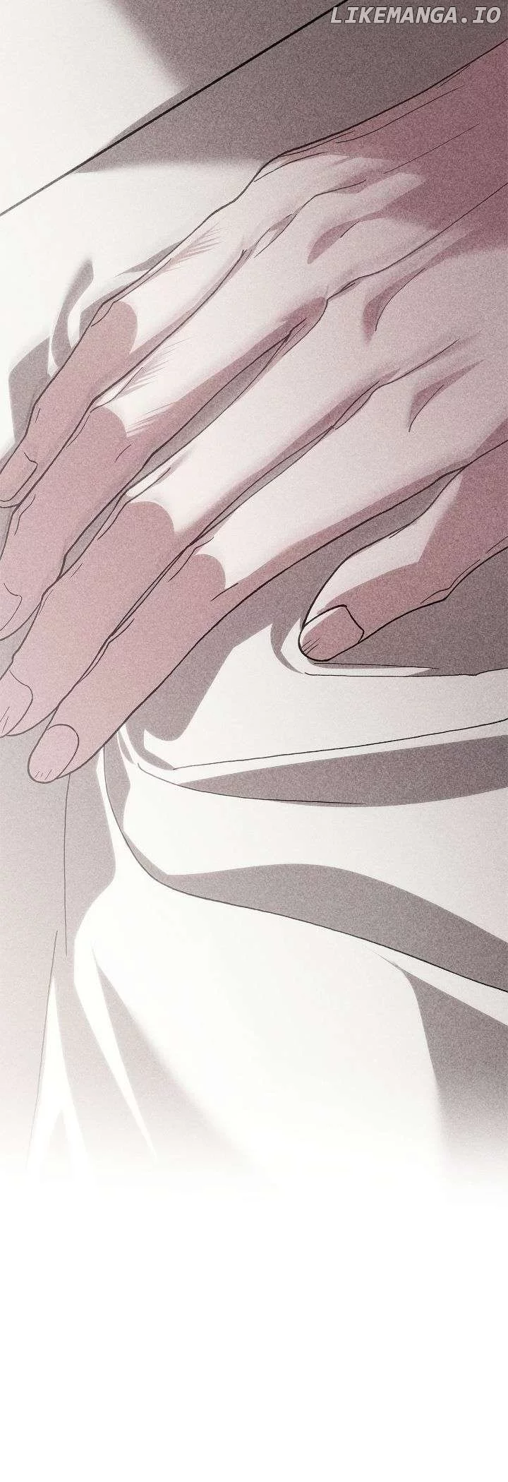 The Broken Ring: This Marriage Will Fail Anyway Chapter 96 page 16