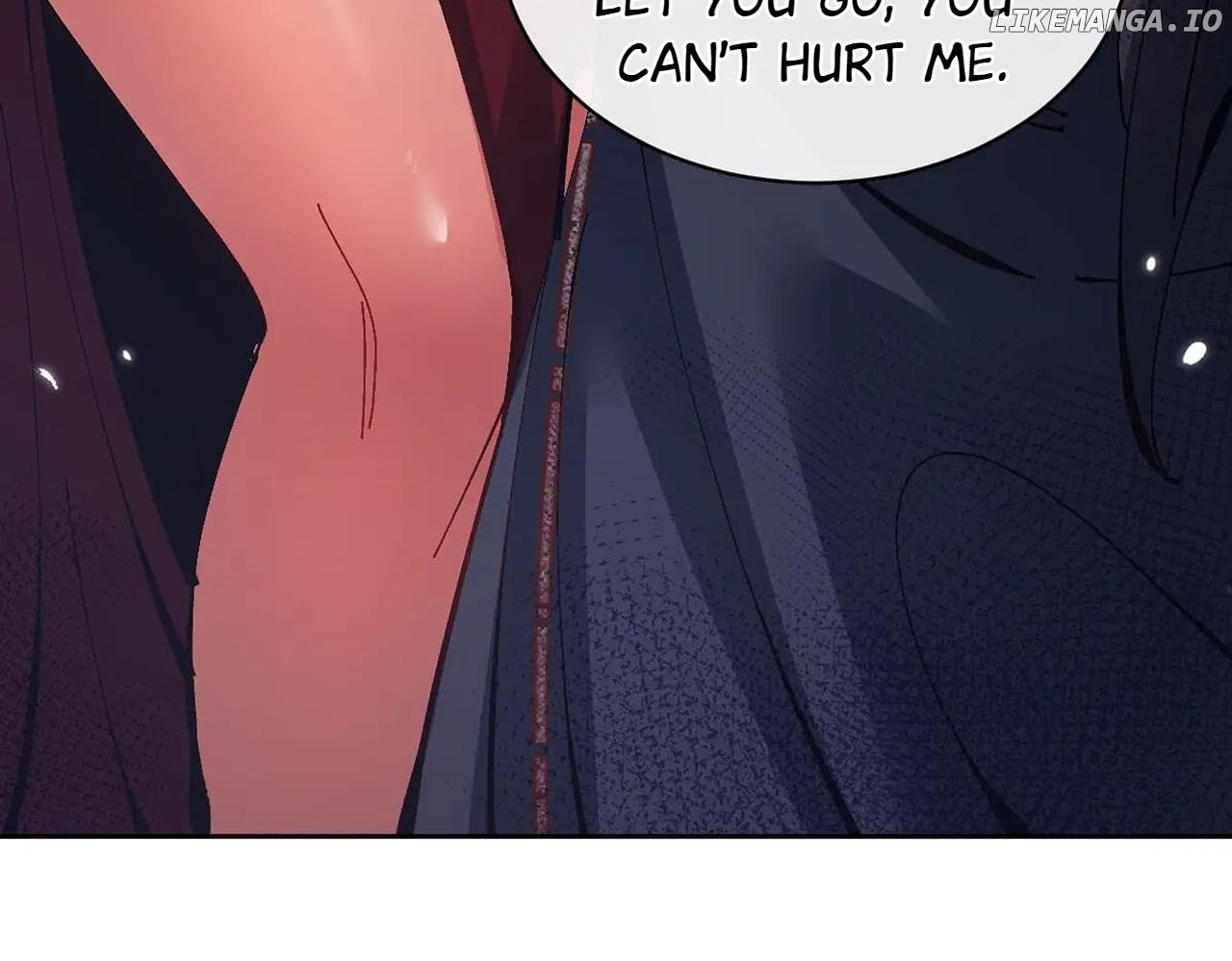Master: This rebellious disciple is definitely not the Holy Son Chapter 103 page 106