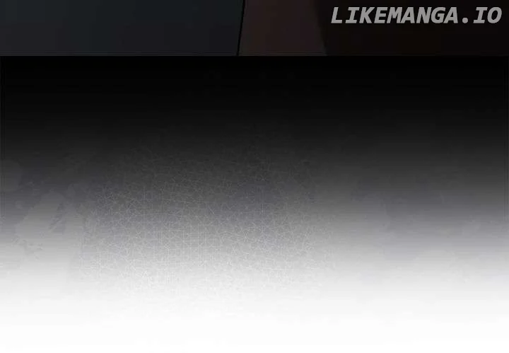 The Broken Ring: This Marriage Will Fail Anyway Chapter 96 page 48