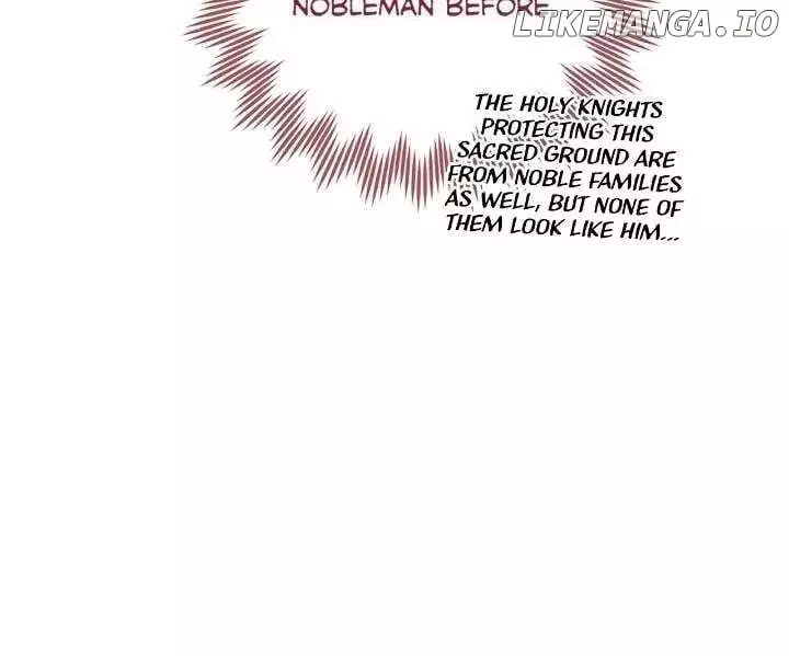 The Broken Ring: This Marriage Will Fail Anyway Chapter 96 page 71