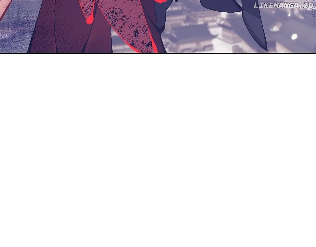 Master: This rebellious disciple is definitely not the Holy Son Chapter 103 page 114