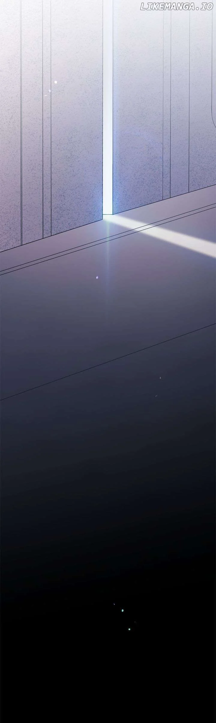 The Broken Ring: This Marriage Will Fail Anyway Chapter 96 page 78