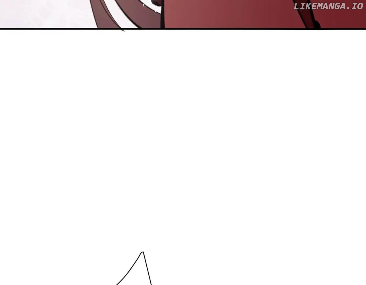 Master: This rebellious disciple is definitely not the Holy Son Chapter 103 page 133