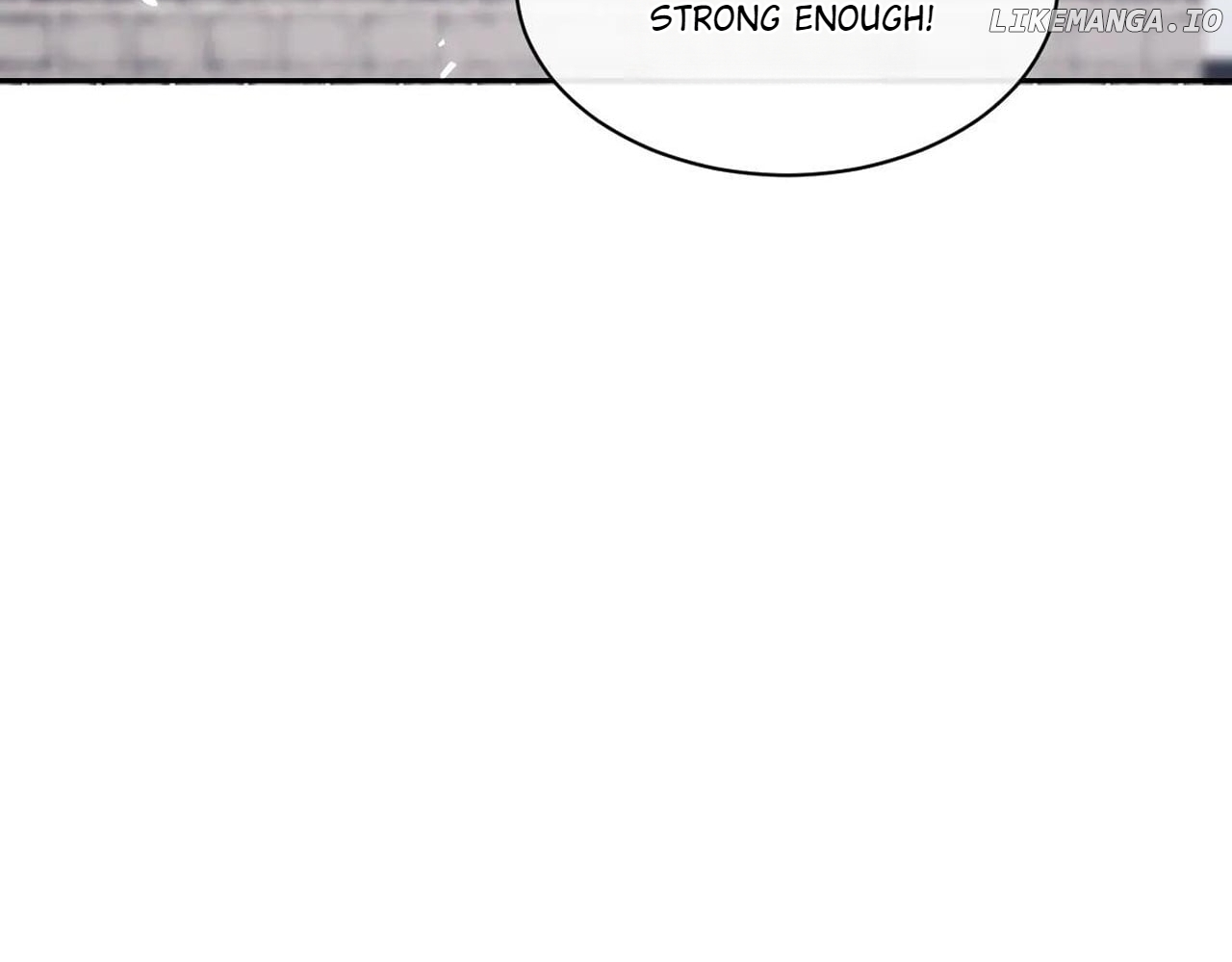 Master: This rebellious disciple is definitely not the Holy Son Chapter 103 page 149
