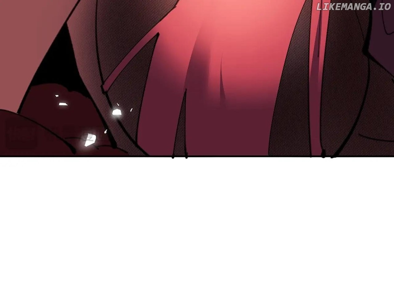 Master: This rebellious disciple is definitely not the Holy Son Chapter 103 page 145