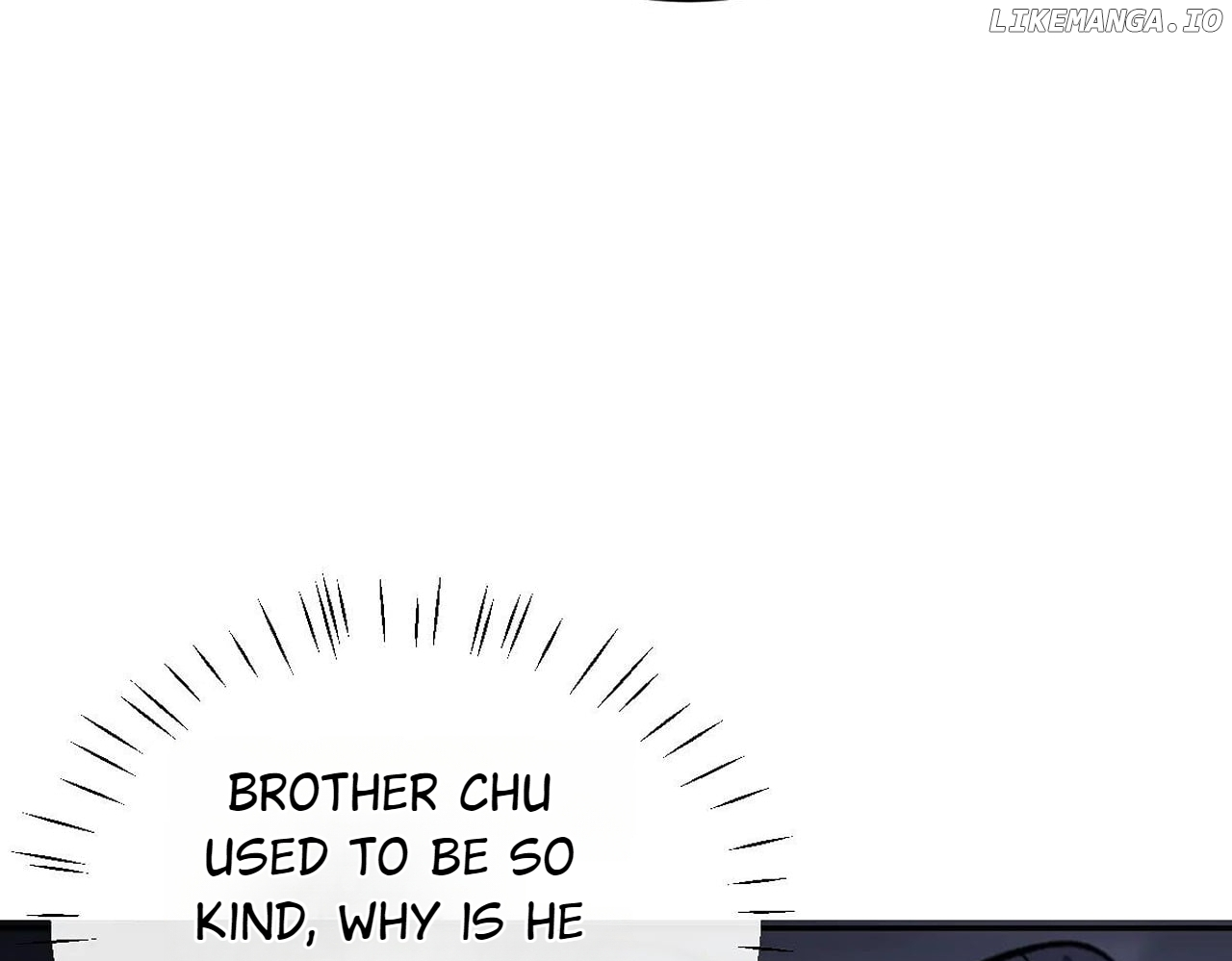 Master: This rebellious disciple is definitely not the Holy Son Chapter 103 page 153