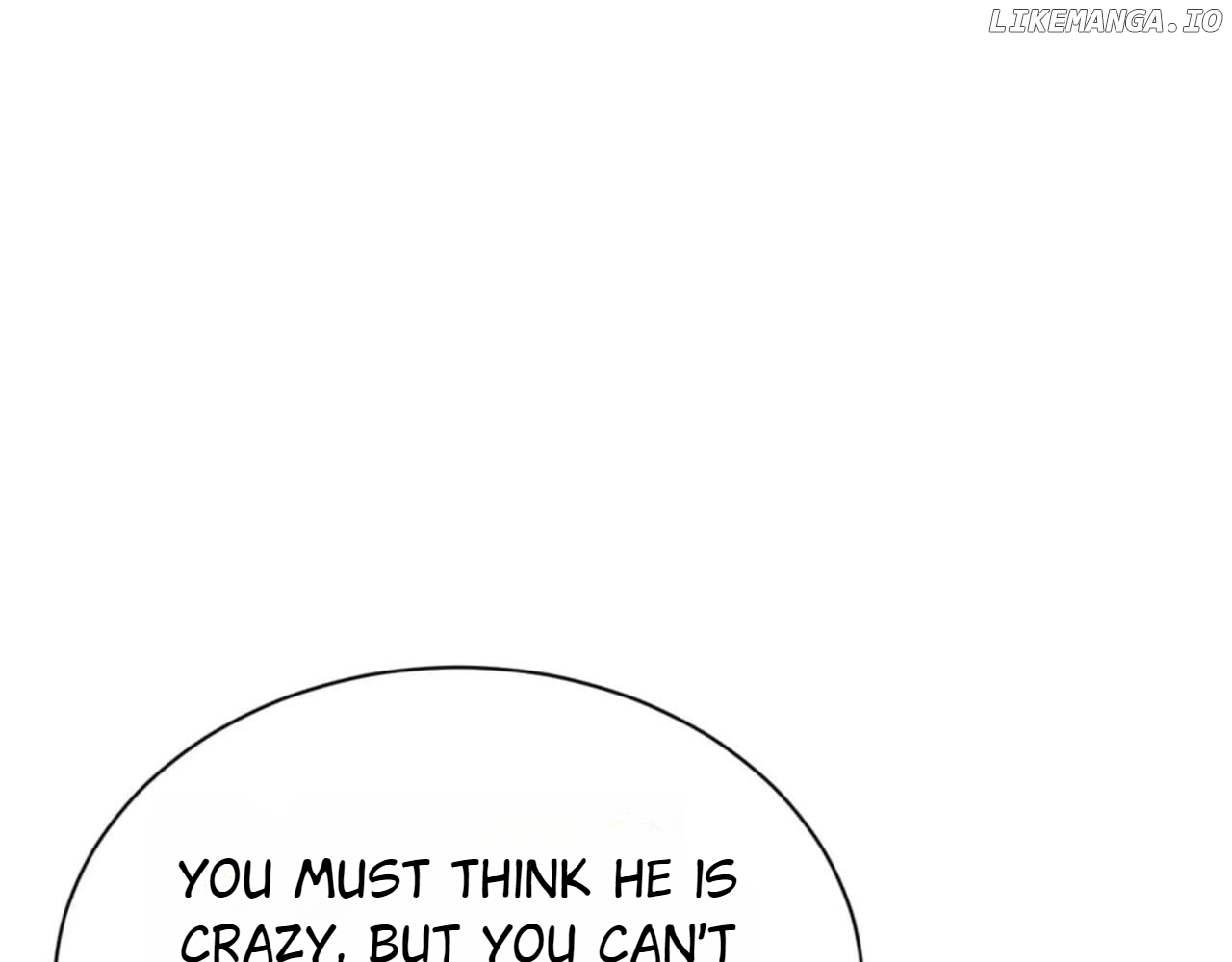 Master: This rebellious disciple is definitely not the Holy Son Chapter 103 page 169