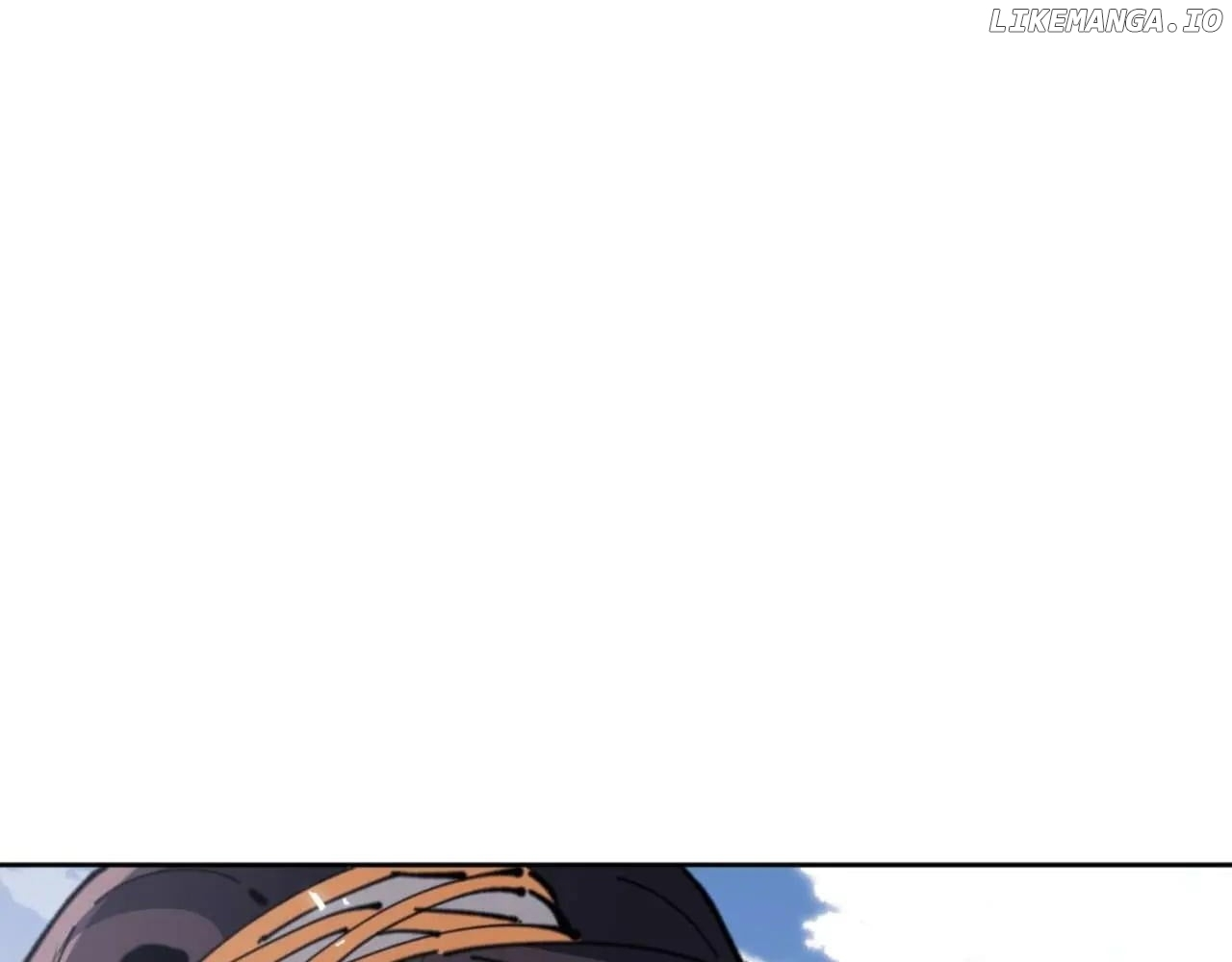 Master: This rebellious disciple is definitely not the Holy Son Chapter 103 page 173