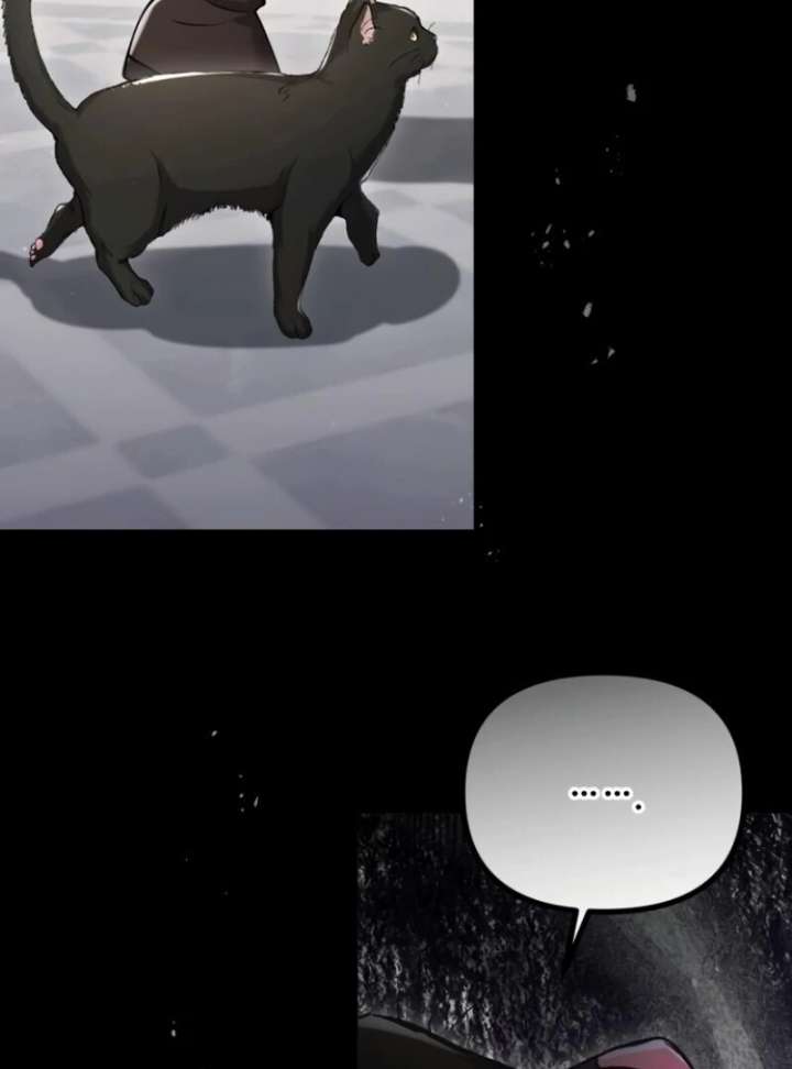 A Beast Swallowed by a Flower Chapter 104 page 38