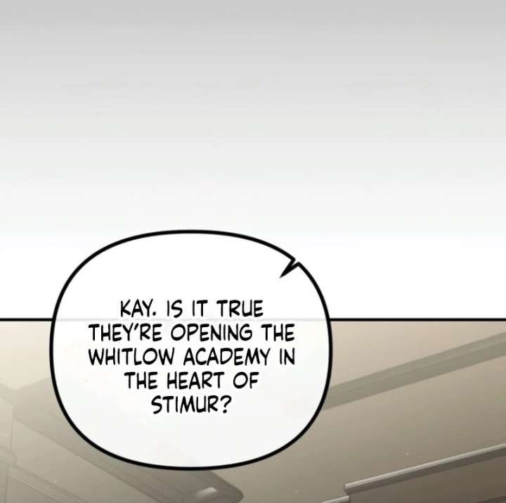 A Beast Swallowed by a Flower Chapter 104 page 55