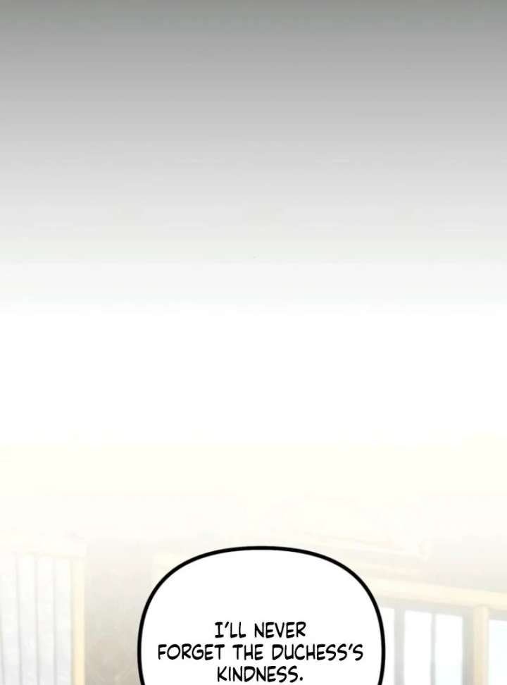 A Beast Swallowed by a Flower Chapter 104 page 94