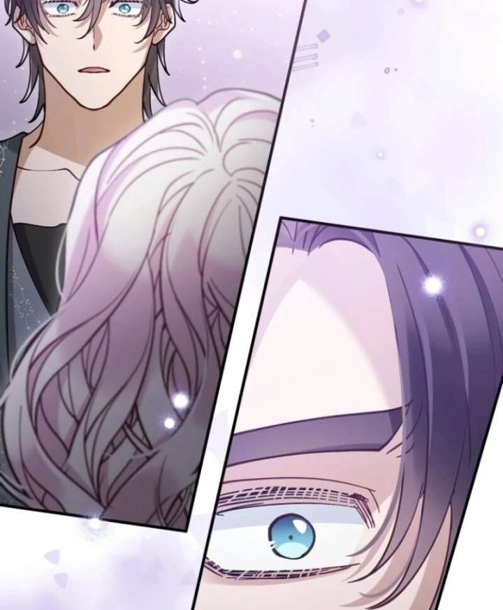 A Beast Swallowed by a Flower Chapter 104 page 69