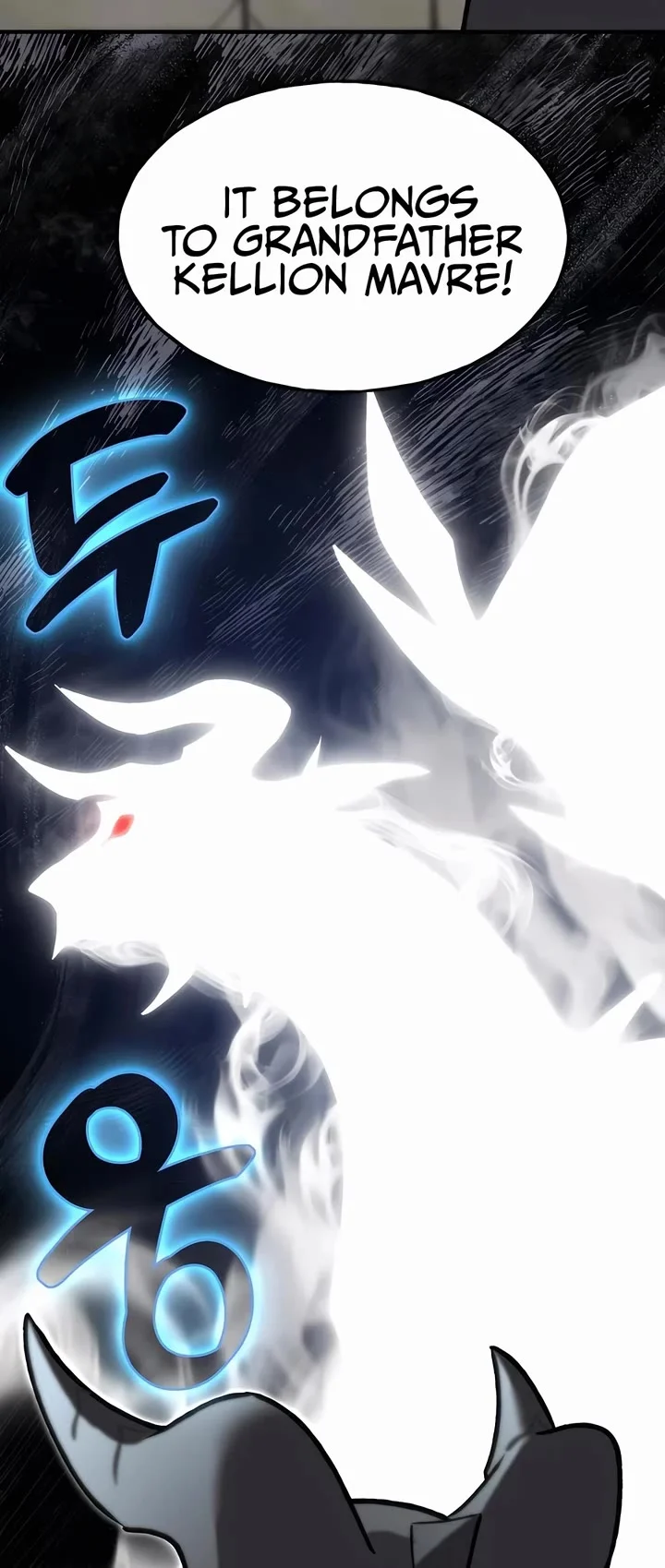 Solo Farming In The Tower Chapter 98 page 76