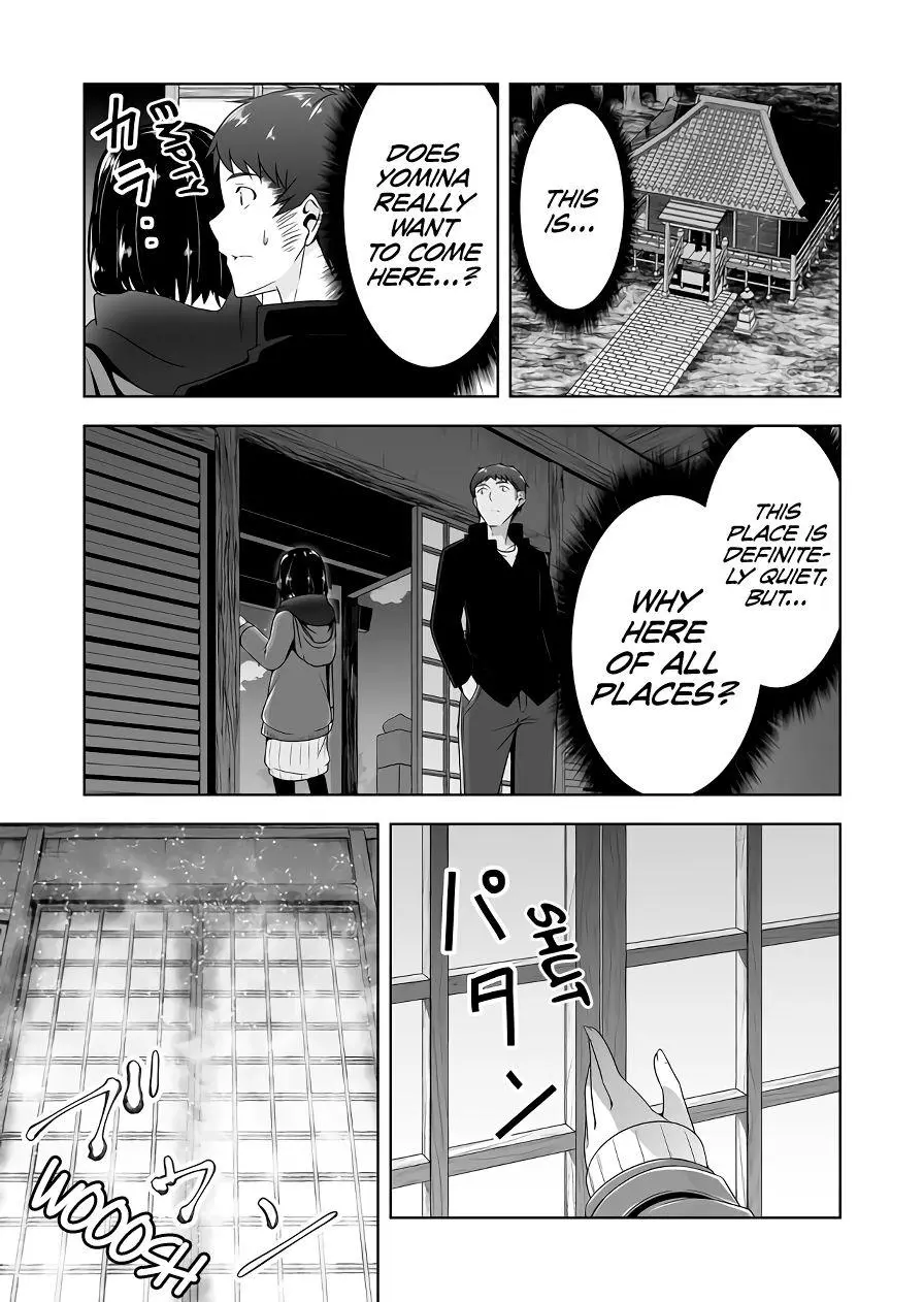 Devilchi Chapter 100 page 10