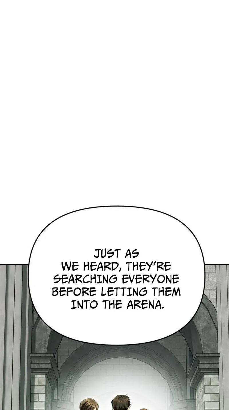 One Husband Is Enough Chapter 103 page 7