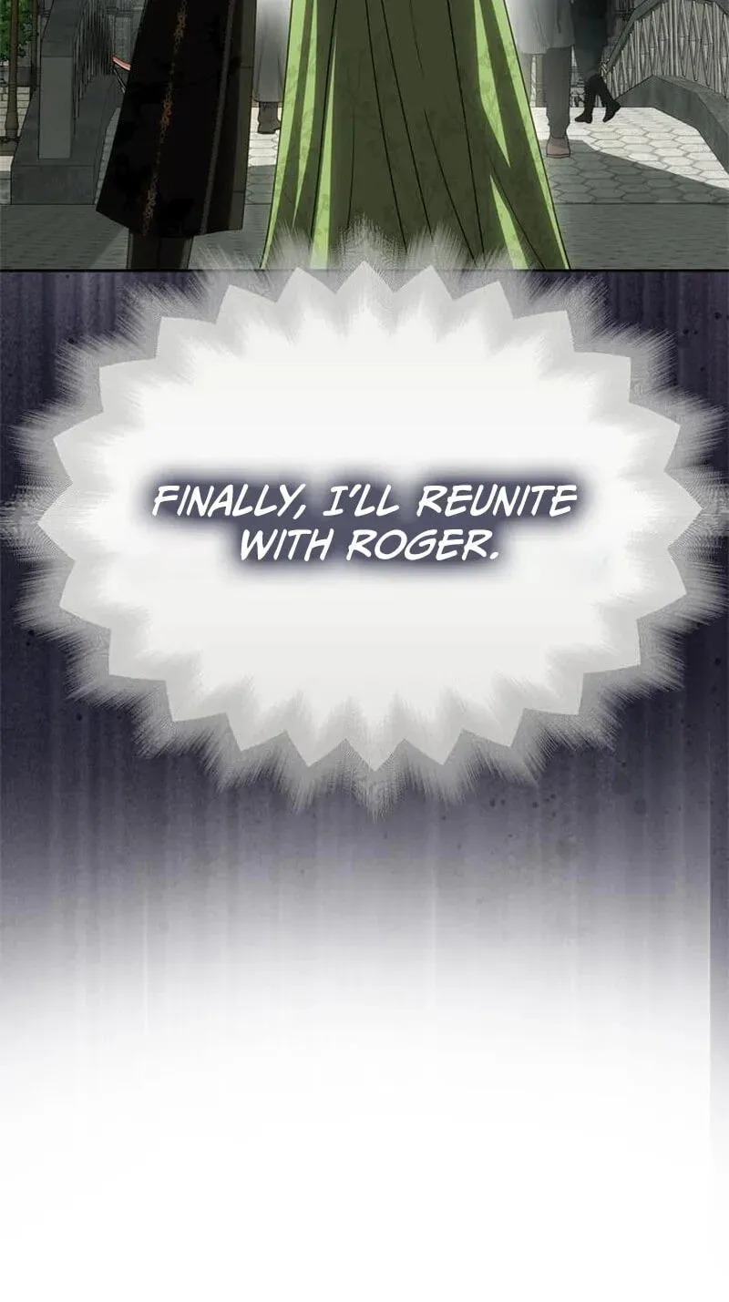 One Husband Is Enough Chapter 103 page 5