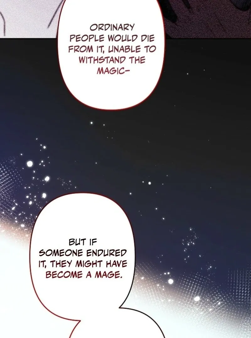 Sistervention Chapter 104 page 27