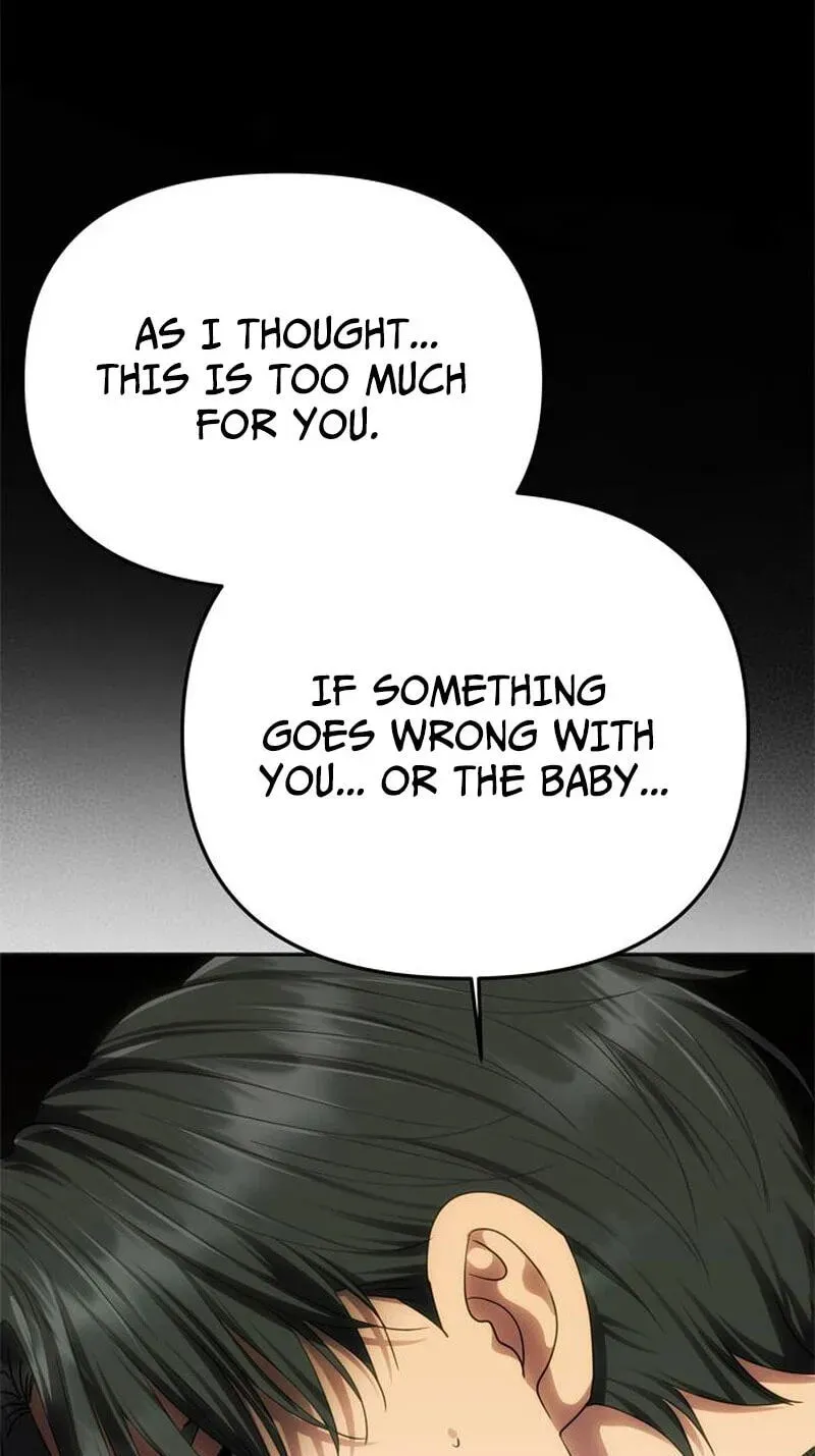 One Husband Is Enough Chapter 103 page 16