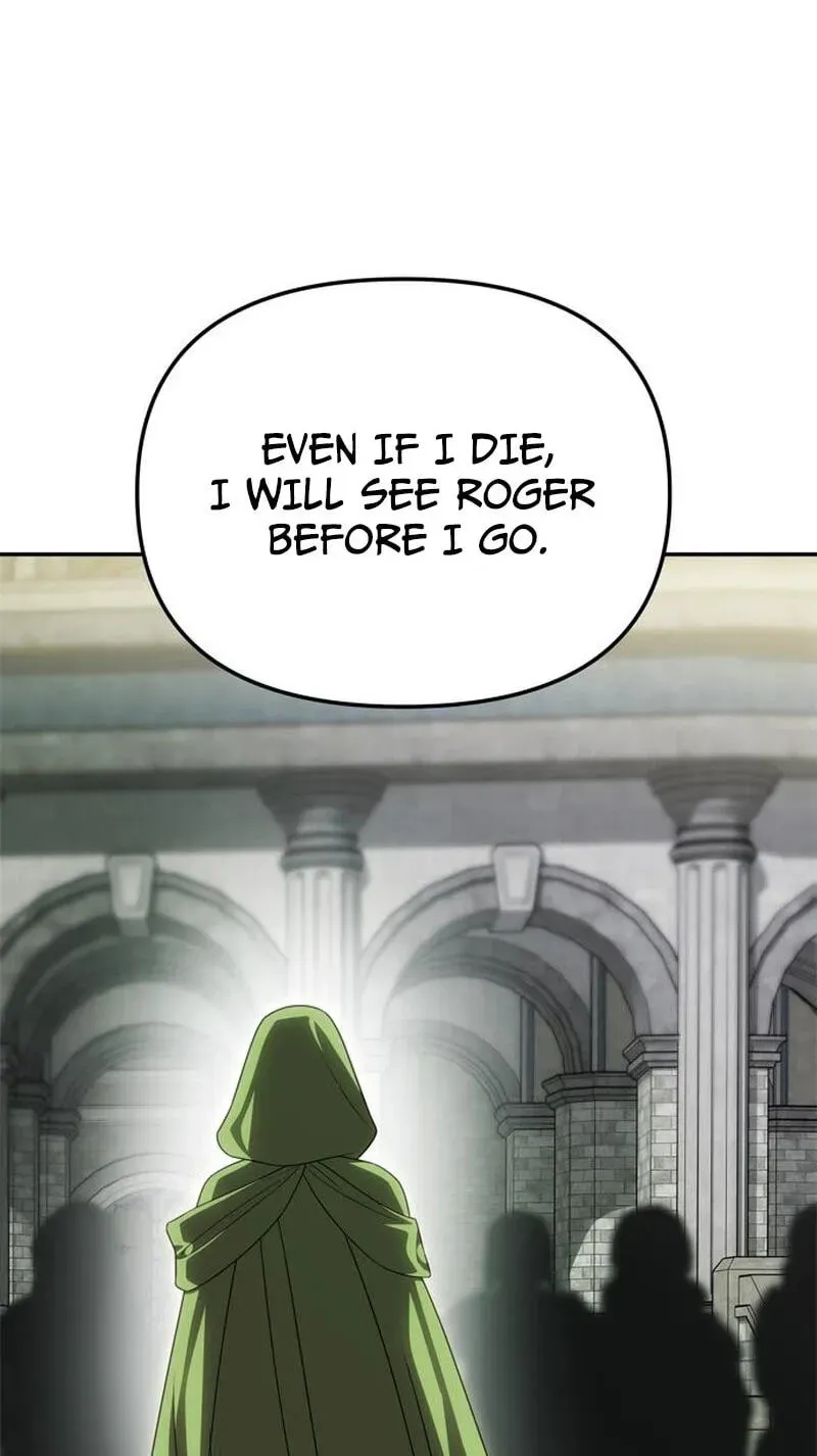 One Husband Is Enough Chapter 103 page 19