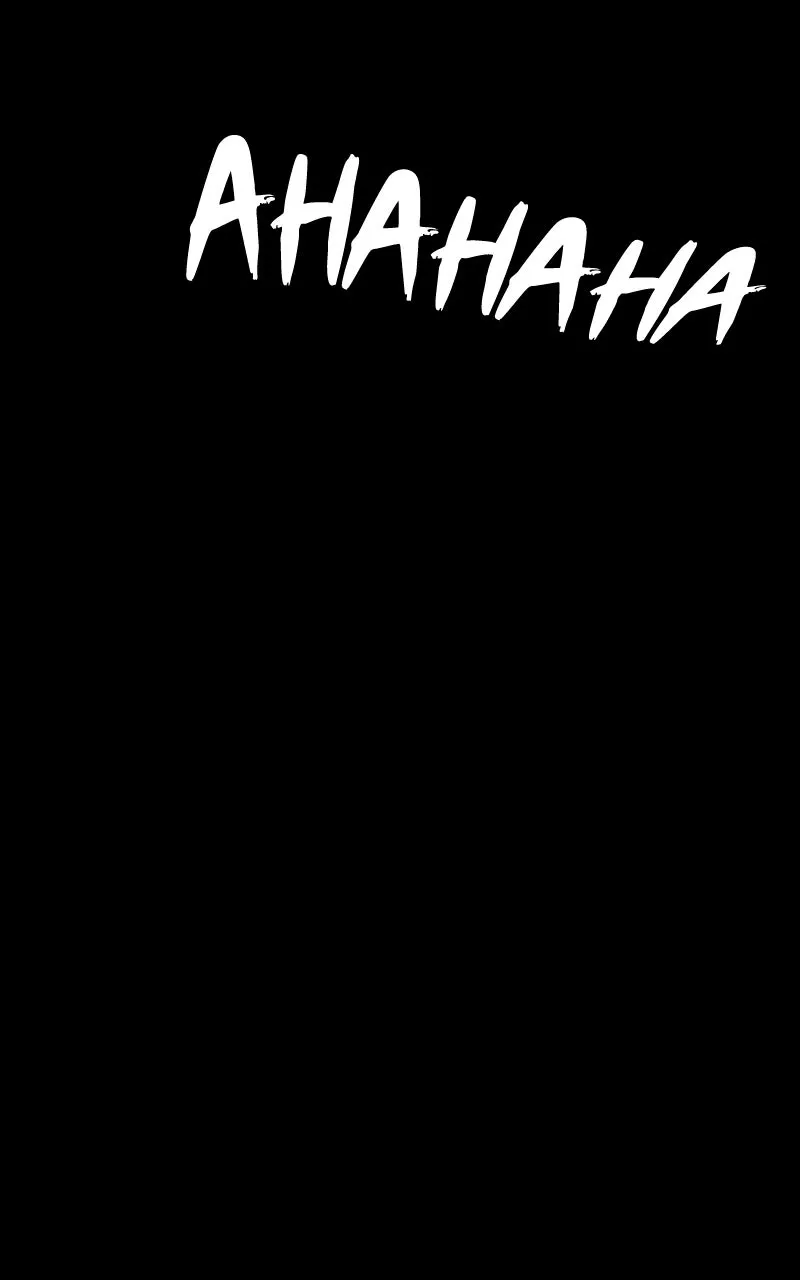 There Are No Demons Chapter 104 page 53