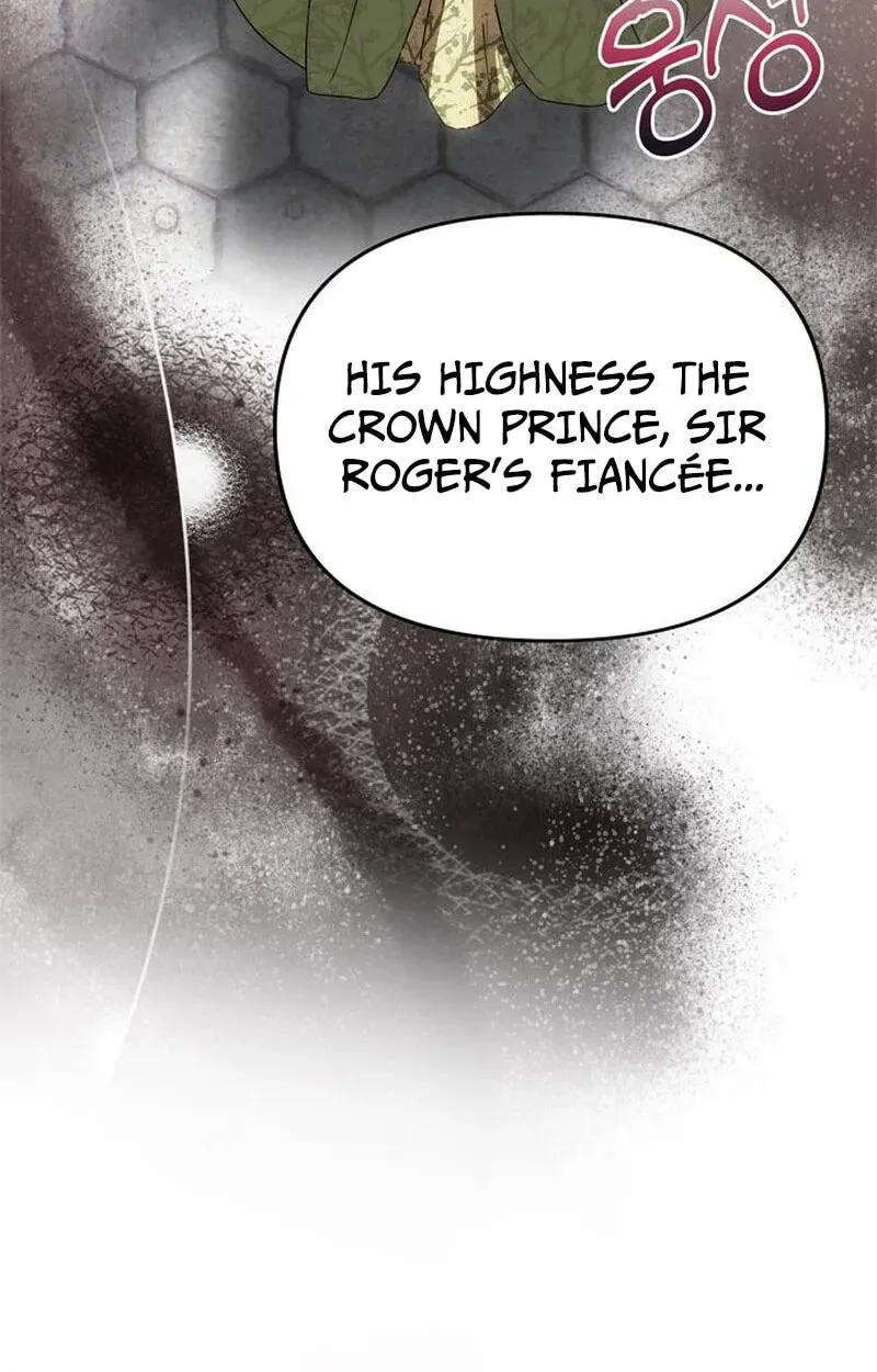 One Husband Is Enough Chapter 103 page 12