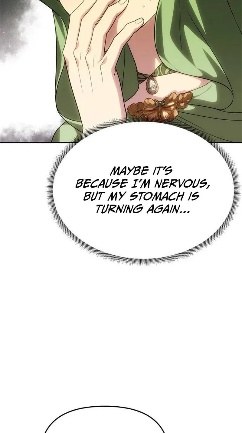 One Husband Is Enough Chapter 103 page 14