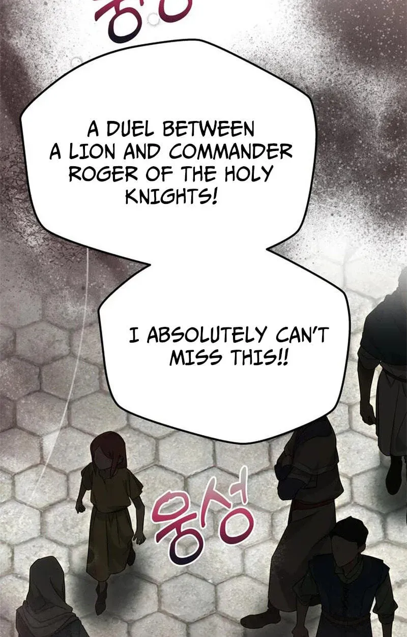 One Husband Is Enough Chapter 103 page 9