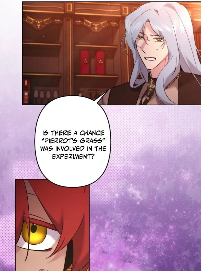 Sistervention Chapter 104 page 23