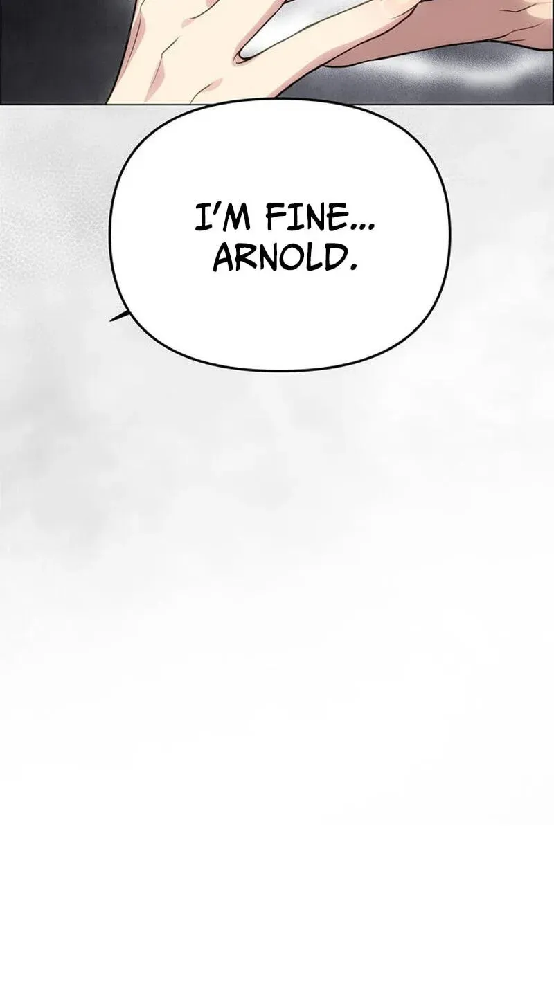 One Husband Is Enough Chapter 103 page 18