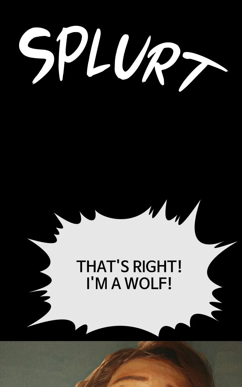 There Are No Demons Chapter 104 page 51