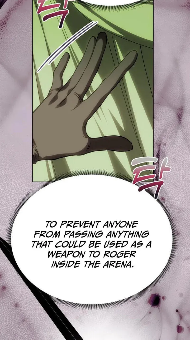 One Husband Is Enough Chapter 103 page 28
