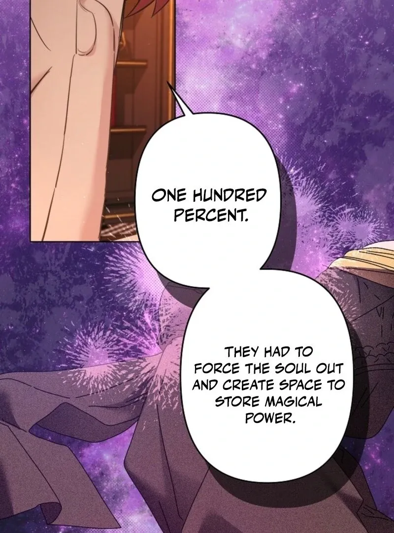 Sistervention Chapter 104 page 24