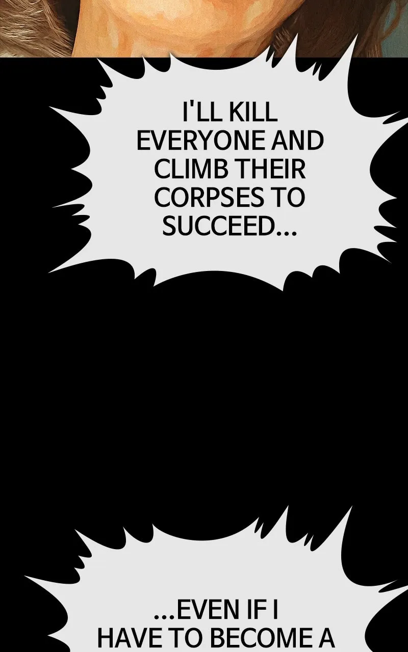 There Are No Demons Chapter 104 page 49
