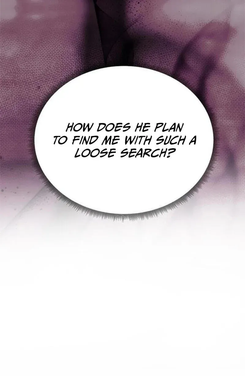 One Husband Is Enough Chapter 103 page 30