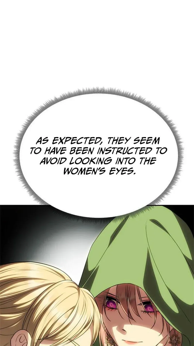 One Husband Is Enough Chapter 103 page 26