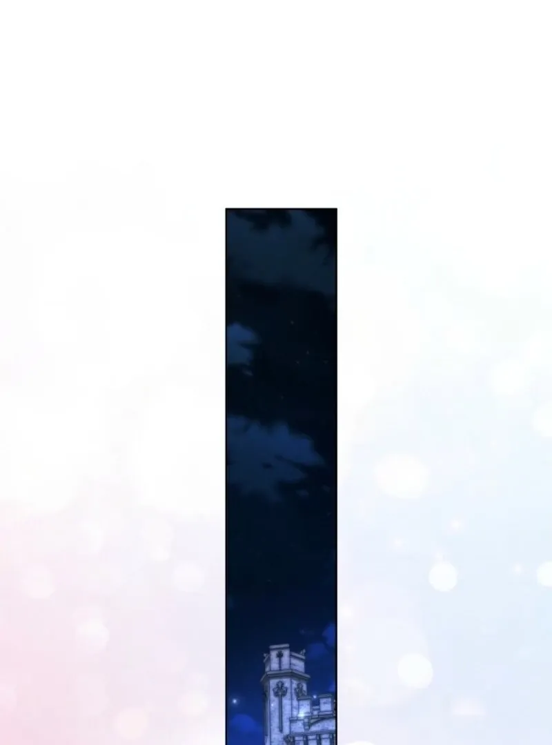 Sistervention Chapter 104 page 41