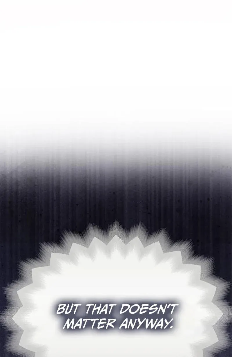 One Husband Is Enough Chapter 103 page 31