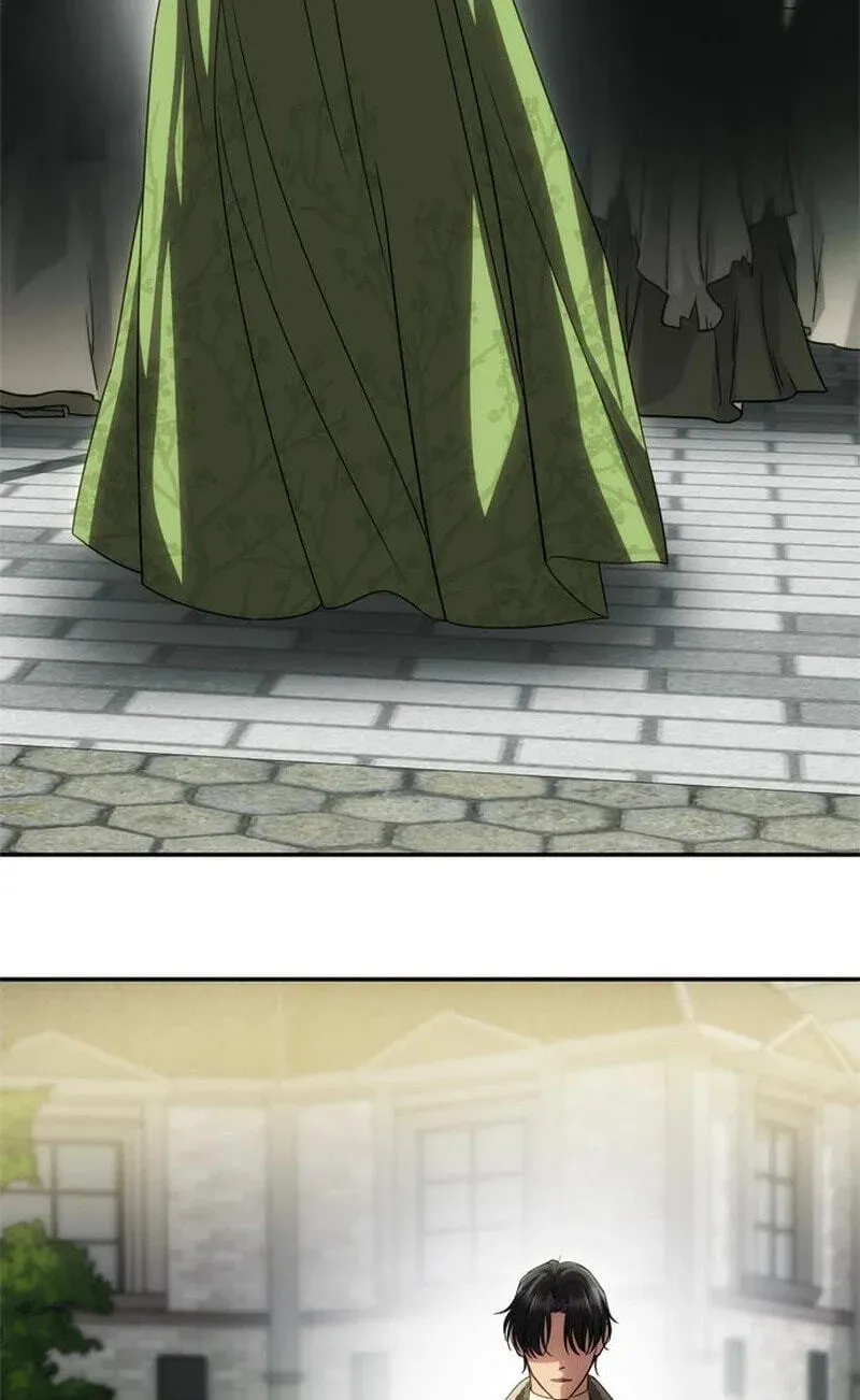 One Husband Is Enough Chapter 103 page 20