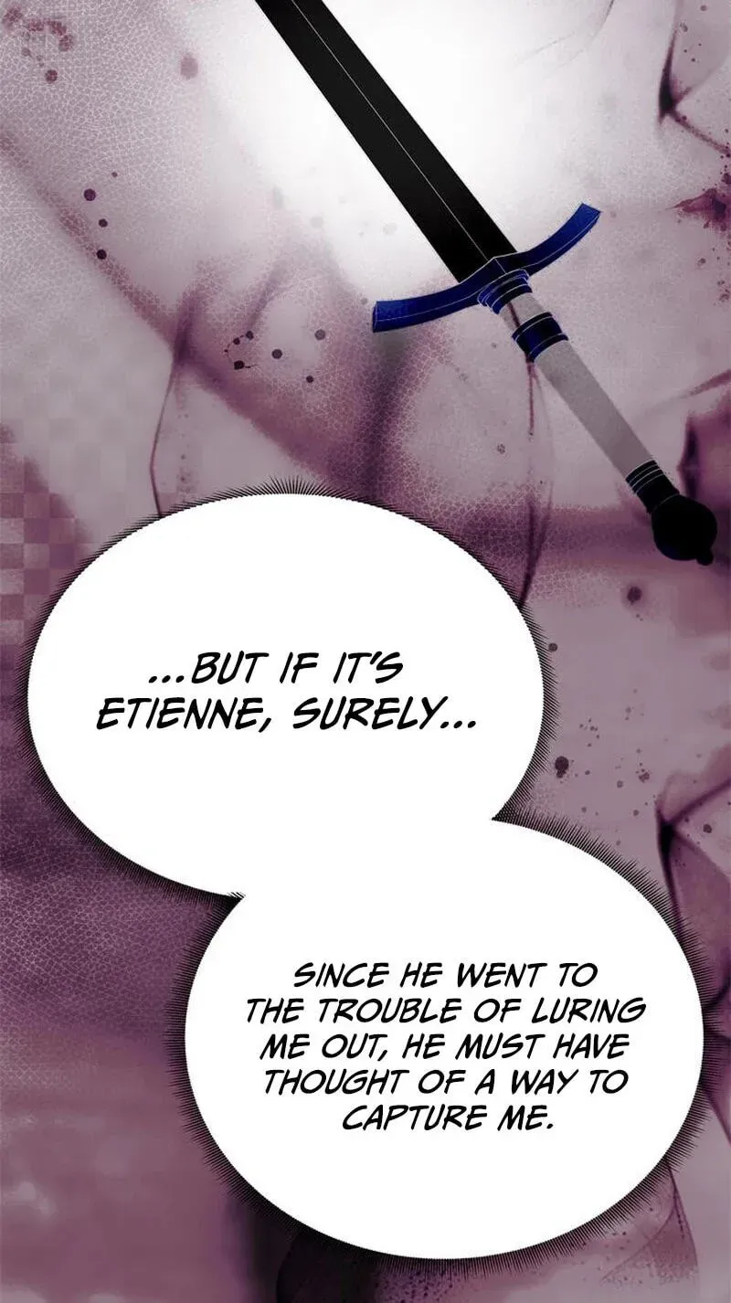 One Husband Is Enough Chapter 103 page 29